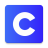 icon C Programming(Pelajari Pemrograman C) 4.2.55