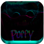 icon Poppy Playtime Mobile Helper(Pembantu Seluler Poppy Playtime
)