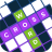 icon CrosswordQuiz(Kuis Crossword) 4.42
