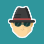 icon SpyFall: Find the Spy (SpyFall: Temukan Mata-mata)