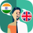 icon Translator ML-EN(Penerjemah Malayalam-Inggris) 1.7.4