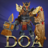 icon DOA:Defenders of Avalon(DOA: Defenders Of Avalon
) 0.9.8