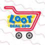 icon Loot Deals App(Loot Deals App
)