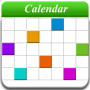 icon Birthday Calendar & Reminder (Kalender Pengingat Ulang Tahun 2019)