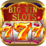 icon Big Win Pagcor Casino Slots (Kemenangan Besar Slot Kasino Pagcor)
