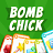 icon Bomb Chick(Bom Tercipta
) 1.0.14