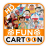 icon Fun Cartoon(Cartoon Video -) 3.2