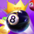 icon Roll Ball(Roll Ball: Crazy 2048
) 1.0.0