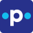 icon Practo(Practo: Aplikasi Dokter Online) 6.15