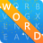 icon Word Search(Pencarian Kata) 1.0.13