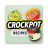 icon Crockpot Recipes(Resep Crockpot Resep) 11.16.465