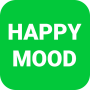 icon Mod-Tips(Happy mod - Tingkatkan Saran Aplikasi)