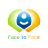icon F2F User(Pengguna F2F) 1.2.80828a