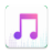 icon Music(Xperia Music Player - Pemutar Musik untuk Sony
) 1.0