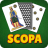 icon Scopa(Classic Scopa - Card Game) 0.14.2