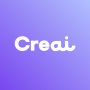 icon Creai-AI photo (Creai-AI foto)