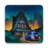 icon Ghost Town(Petualangan Kota Hantu: Game Misteri) 2.59.2