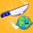 icon Slice It All!(Slice It All!
) 2.11.0