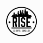 icon Rise(Rise Komunitas Global
)