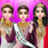 icon Dress Up Styles Makeover Games(Berdandan Gaya Game Makeover
) 2.0.2
