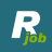 icon Romjob(Asigurare Romjob - Locuri de muncă
) 8.1.5