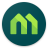 icon Movoto(Movoto | Bahasa Indonesia:) 15.5.1