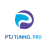 icon PTJ TUNNEL PRO(PTJ TUNNEL PRO- 100% Gratis VPN Tunnel
) 10.0.0