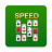 icon speed(Kecepatan [permainan kartu]) 6.7