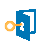 icon Partner(ACCUPASS Partner) 1.1.5