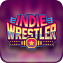 icon Indie Wrestler(Indie Wrestler
)