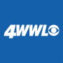 icon WWL TV(New Orleans Berita dari WWL)