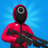 icon Sniper X(Sniper X - Senjata Game Menembak
) 1.3