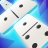 icon Dominoes Social(Domino Teman Online) 2.3.9