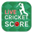 icon TAB Cricket(TAB Skor Langsung Kriket Berita) 4.0.4