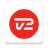 icon TV 2 Nyheder 2024.12-9473:RELEASE