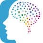 icon NeuroNation - Brain Training (NeuroNation - Pelatihan Otak)