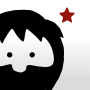 icon Paleo Robbie