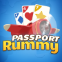 icon Rummy(- Permainan Kartu)