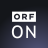 icon ORF ON(ORF TVthek: Video sesuai permintaan) 6.7.3-mobile