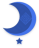 icon Hilol Test(Hilol Test
) 1.2.1
