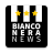 icon Bianconera News 3.15.23