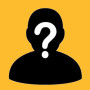 icon Ask Followersanonymous QA(Pengikut Bergaya Keren - Alat Pemindai tanya jawab anonim)