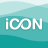 icon NGBS iCON(NGBS
) 1.0.14