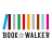 icon jp.bookwalker.kreader.android.epub(BOOK WALKER - Tip Manga NovelLihat) 7.7.4