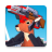icon Deer simulator 2021(New Deer Simulator 2021 Tips
) 4.0