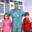icon Virtual Doctor Mom Family Sim Game(ibu keluarga sim permata) 1.0