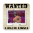 icon Wrestler War(Wrestler SmackDown Fighting
) 1.0.2
