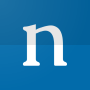 icon neutriNote(neutriNote: catatan sumber terbuka)