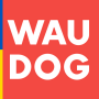 icon WAUDOG(WAUDOG Smart ID)