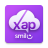 icon Xap Smile(Xap Smile - Untuk Wali
) 1.3.3